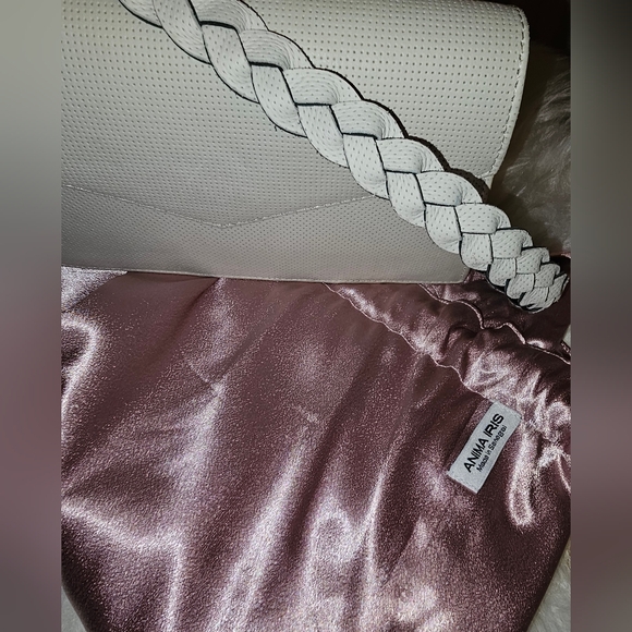 Anima Iris Zaya Hand Bag - Picture 5 of 7